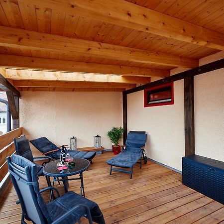 Landgasthof Penn Windorf  Exterior photo