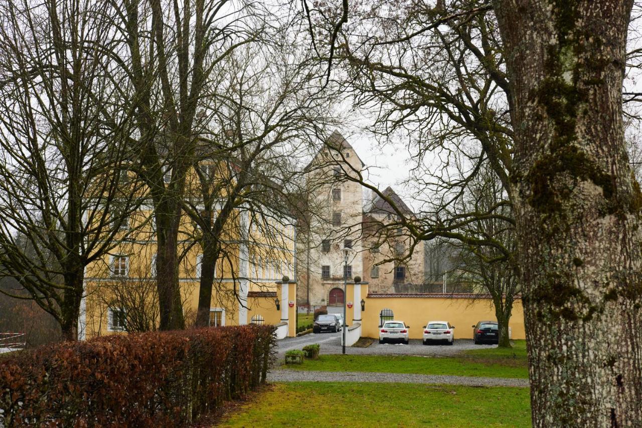 Landgasthof Penn Windorf  Exterior photo